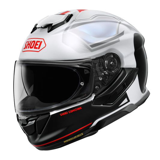 GT-Air 3 MIKE
