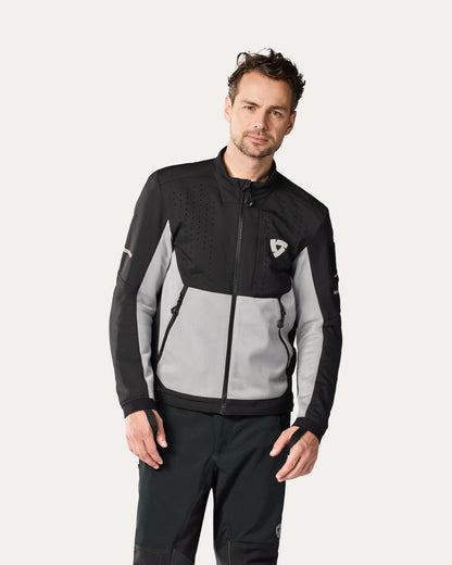 Tectonic H2O (Laminata)