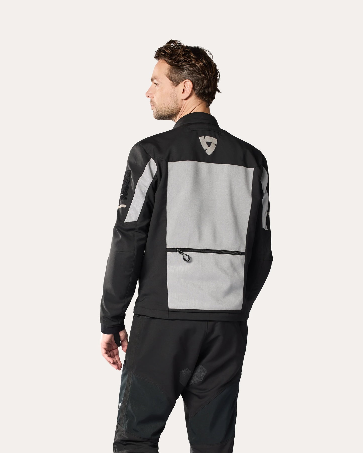 Tectonic H2O (Laminata)