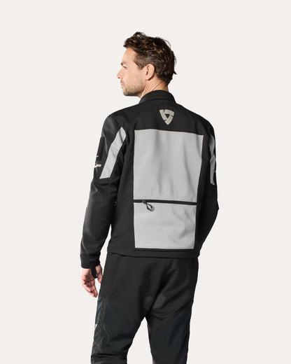 Tectonic H2O (Laminata)