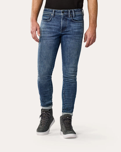 Jeans Piston 3 SK