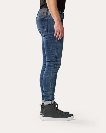 Jeans Piston 3 SK