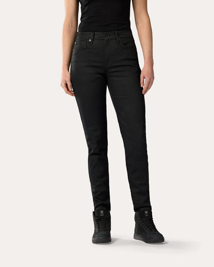 Jeans Marzia Ladies SK
