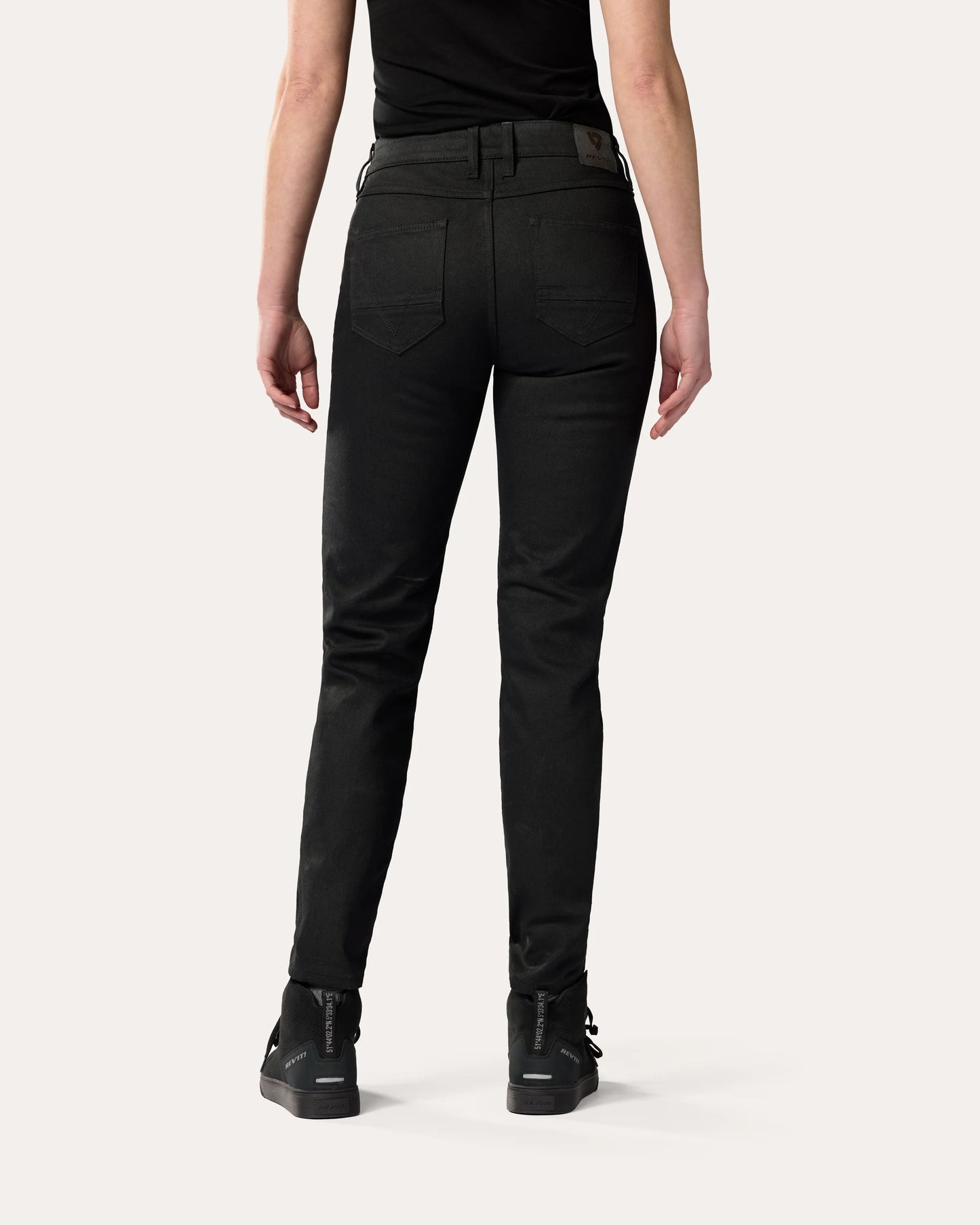Jeans Marzia Ladies SK