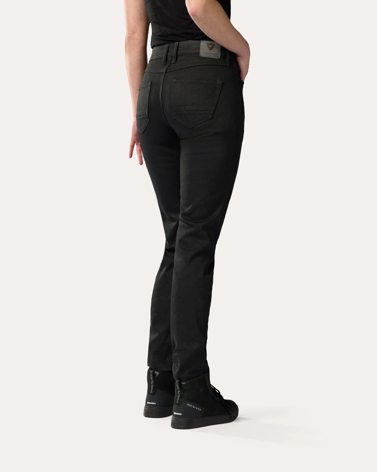 Jeans Marzia Ladies SK