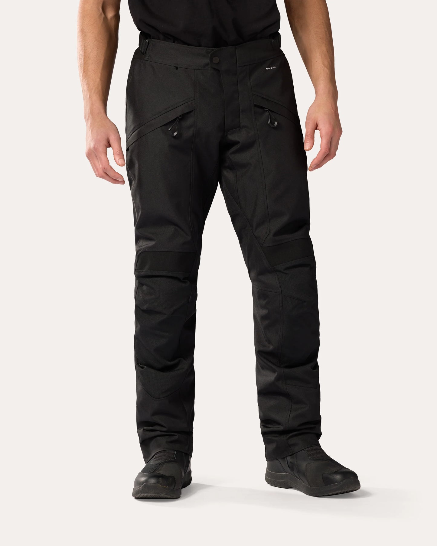 Pantaloni Factor 5