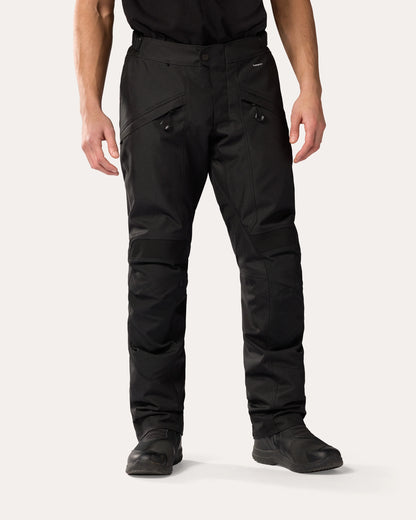 Pantaloni Factor 5
