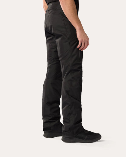 Pantaloni Factor 5