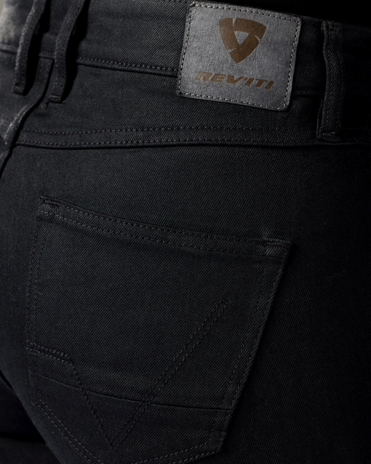 Jeans Marzia Ladies SK