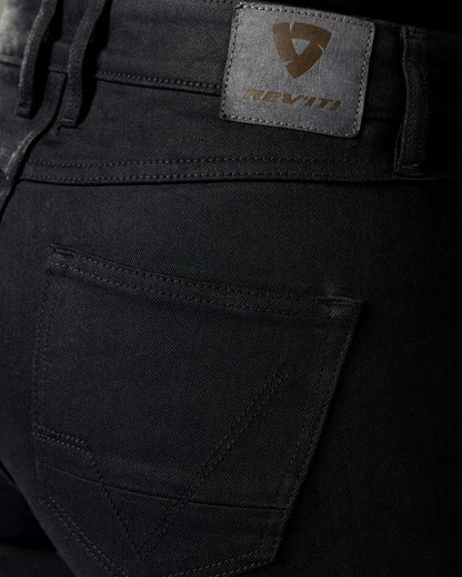 Jeans Marzia Ladies SK