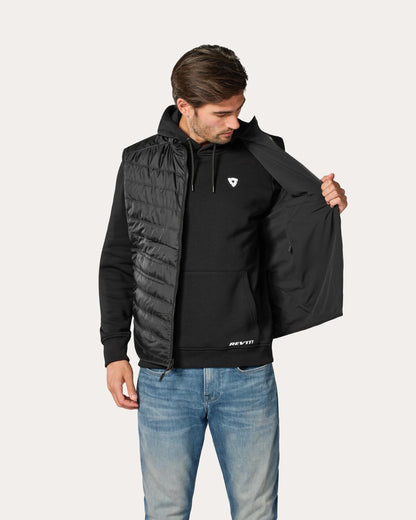 Gilet Bodywarmer Finley 2