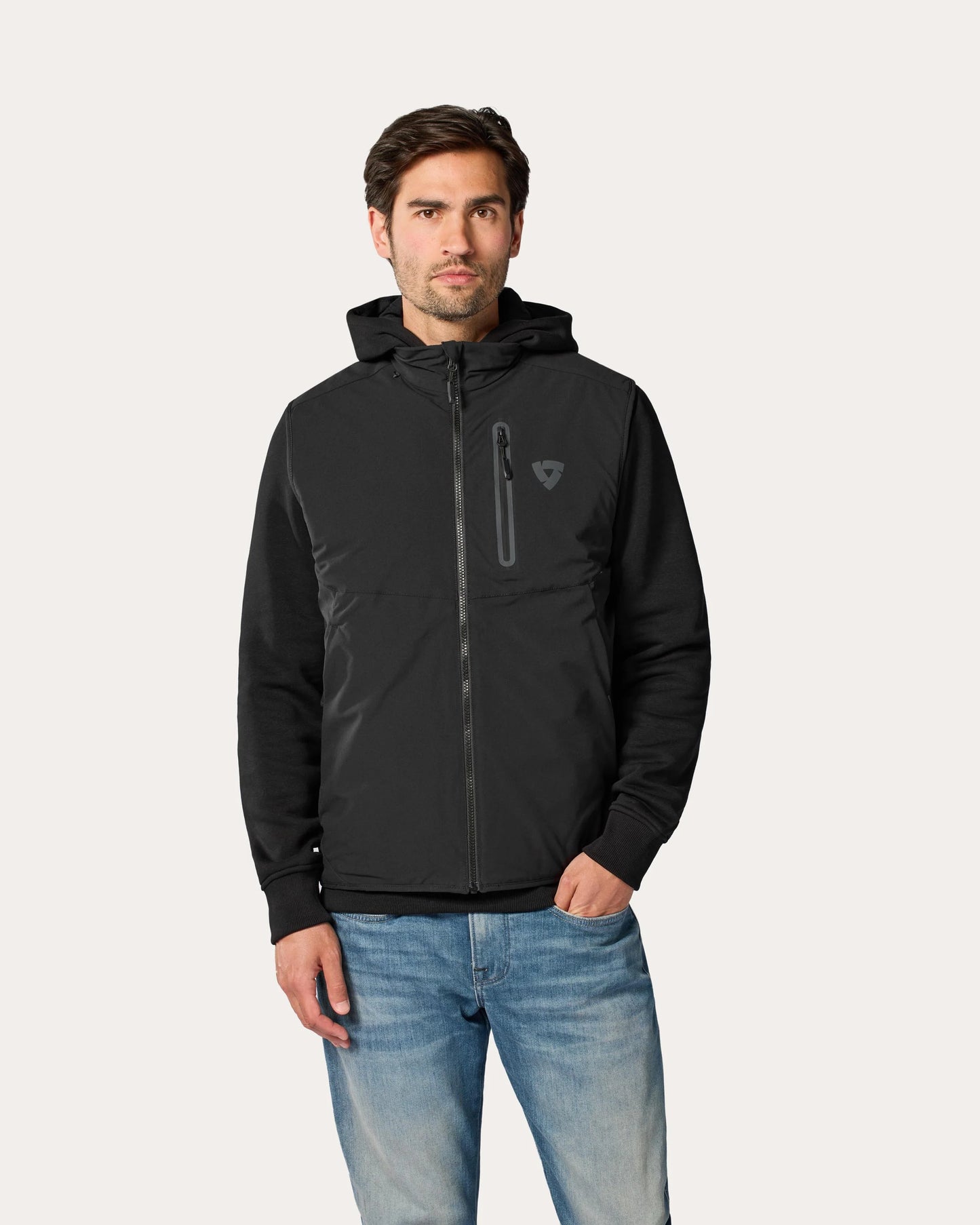 Gilet Bodywarmer Finley 2