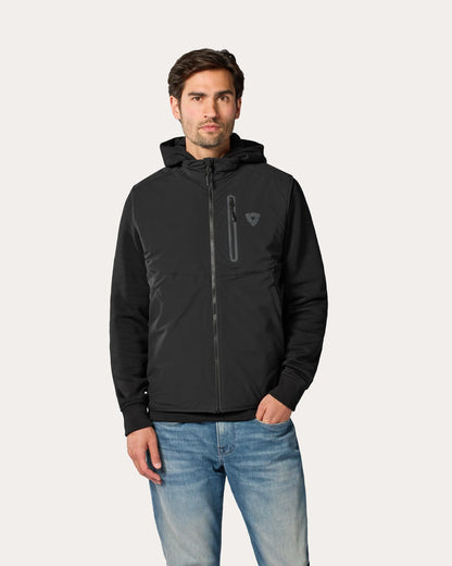 Gilet Bodywarmer Finley 2