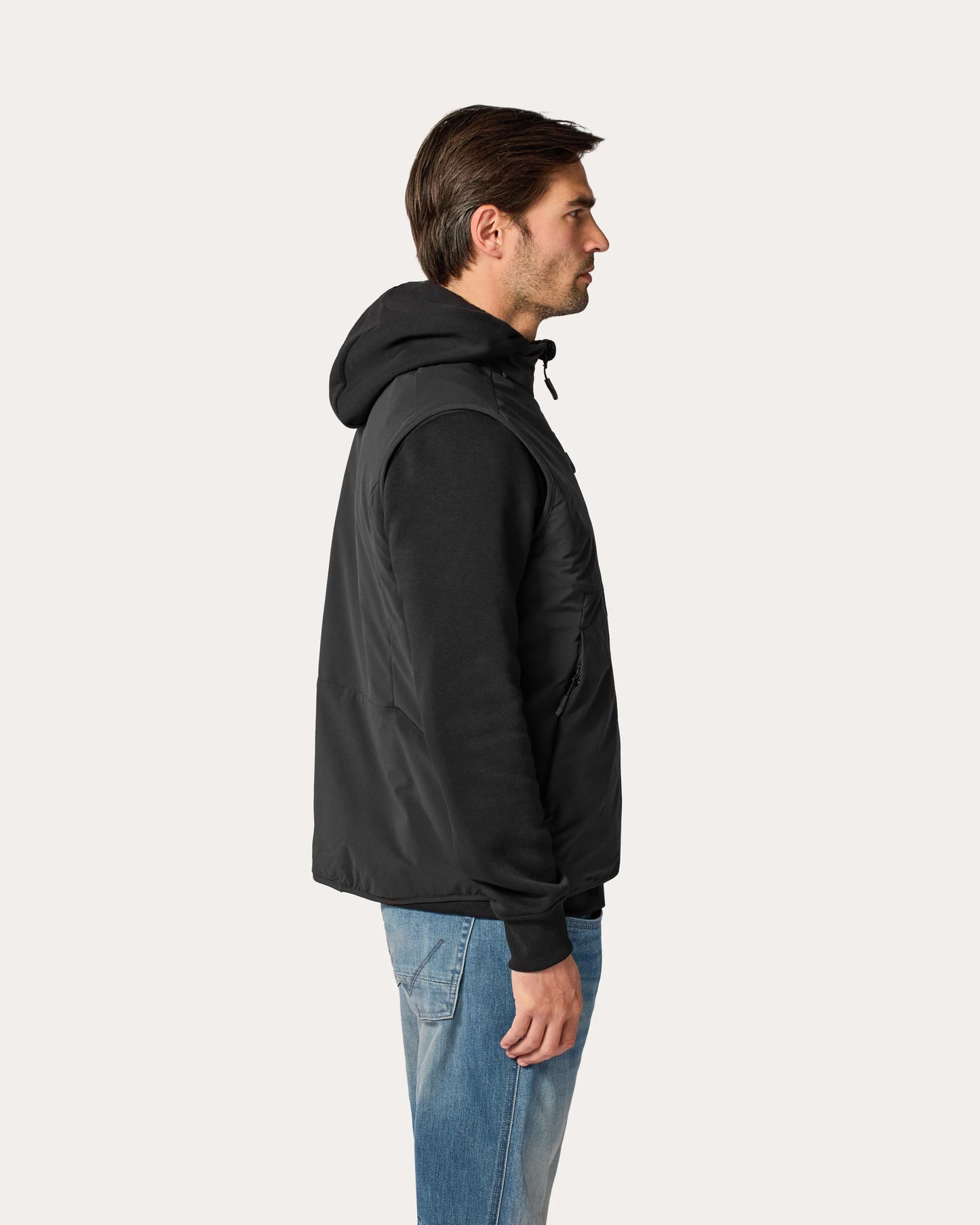 Gilet Bodywarmer Finley 2