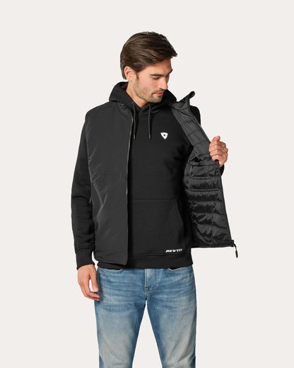 Gilet Bodywarmer Finley 2