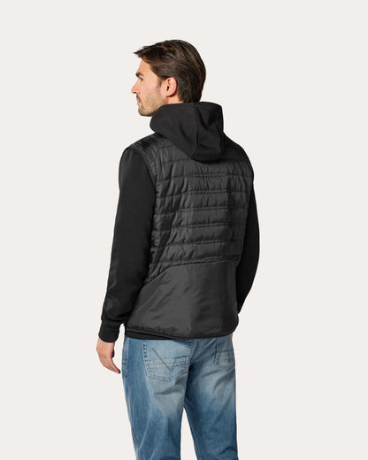 Gilet Bodywarmer Finley 2