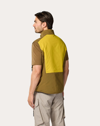 Gilet Bodywarmer Finley 2