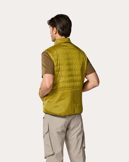 Gilet Bodywarmer Finley 2