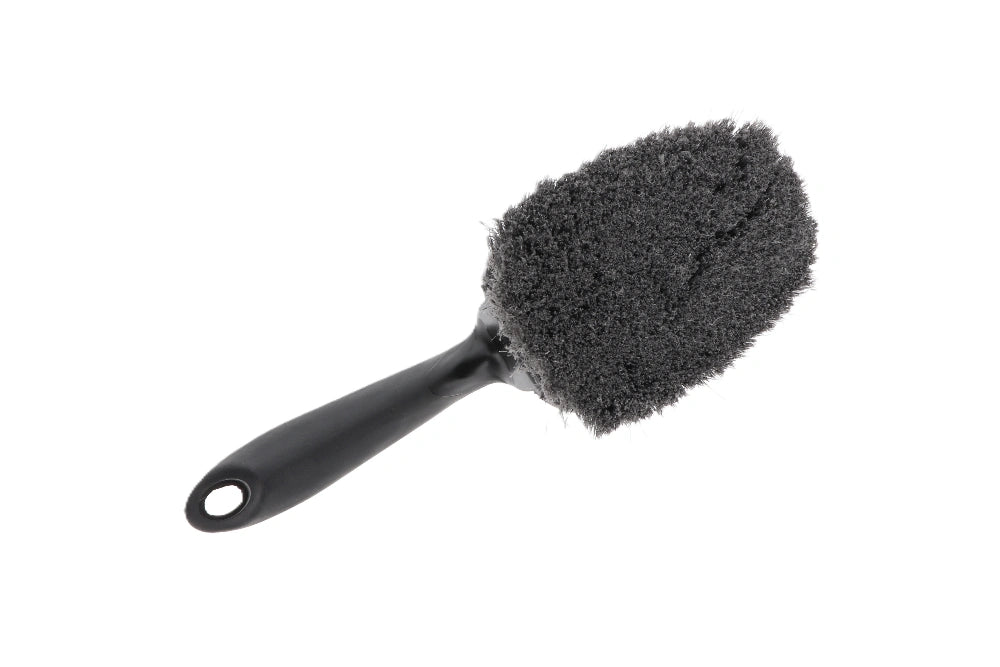 Twin Air Small Large Wash Brush - Spazzola Lavaggio