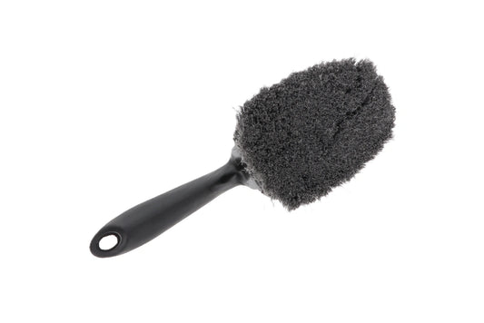 Twin Air Small Large Wash Brush - Spazzola Lavaggio