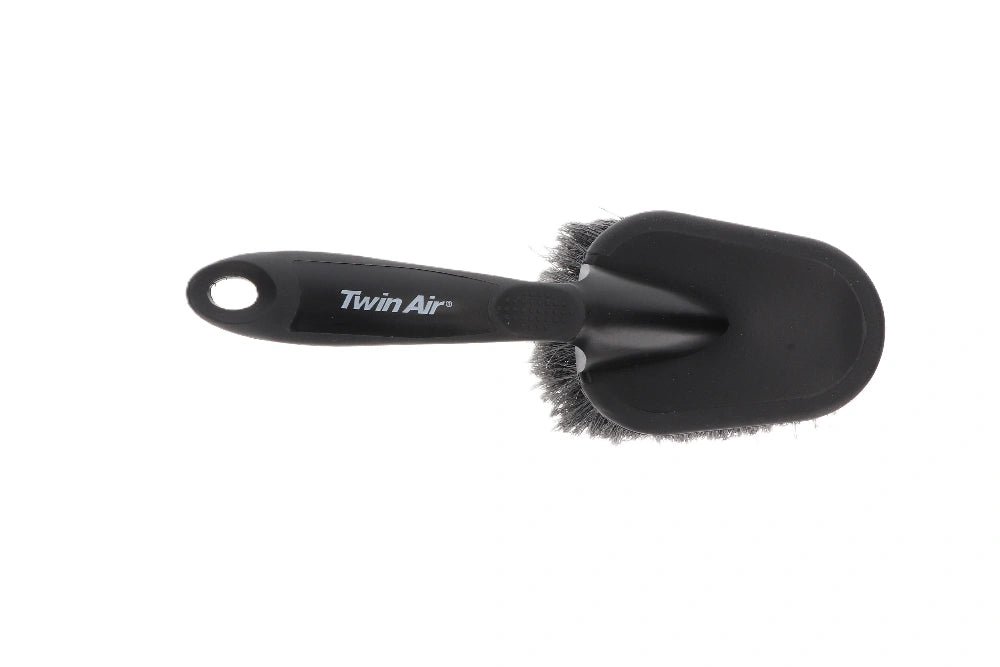 Twin Air Small Large Wash Brush - Spazzola Lavaggio