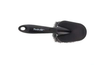 Twin Air Small Large Wash Brush - Spazzola Lavaggio