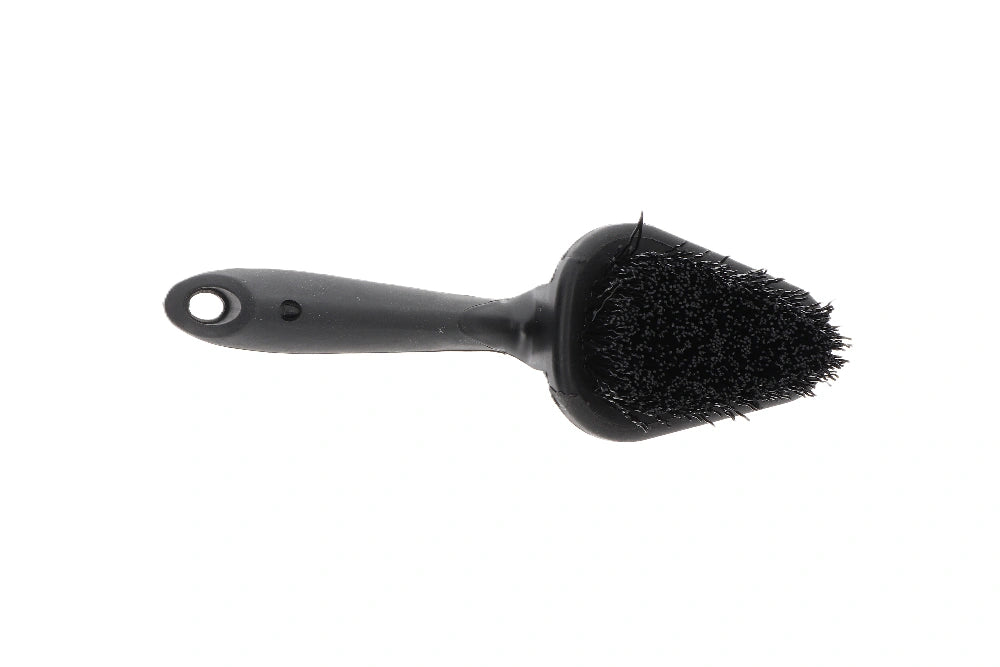 Twin Air Small Detail Brush - Spazzola Piccoli Dettagli