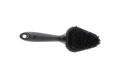 Twin Air Small Detail Brush - Spazzola Piccoli Dettagli