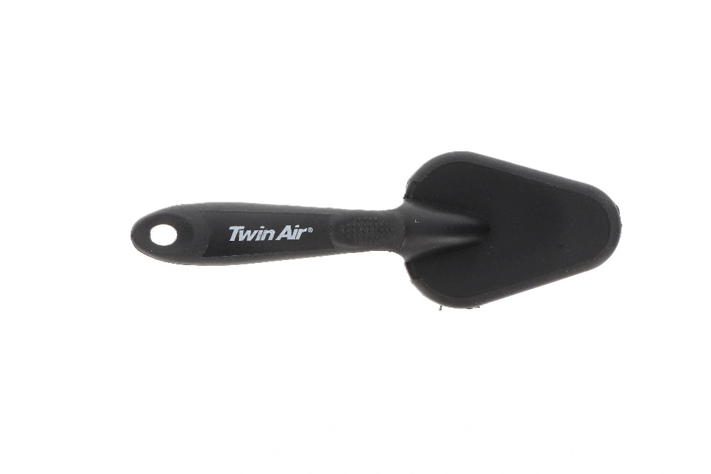 Twin Air Small Detail Brush - Spazzola Piccoli Dettagli
