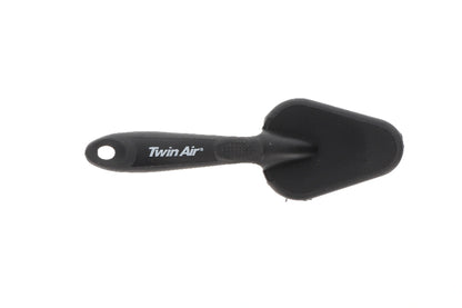 Twin Air Small Detail Brush - Spazzola Piccoli Dettagli