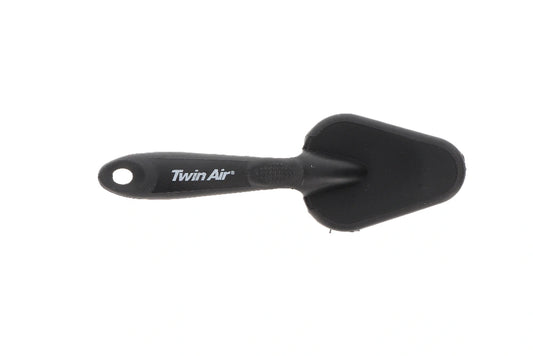 Twin Air Small Detail Brush - Spazzola Piccoli Dettagli