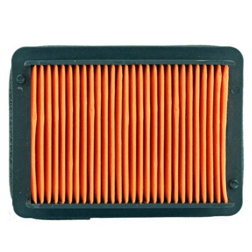 RMS filtro aria Yamaha T-MAX 500 2008-2011