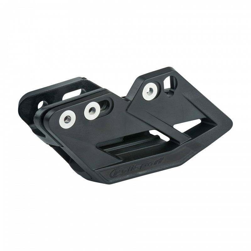 Guidacatena Performance KTM SX / SX-F / XC / XC-F 2011 2026