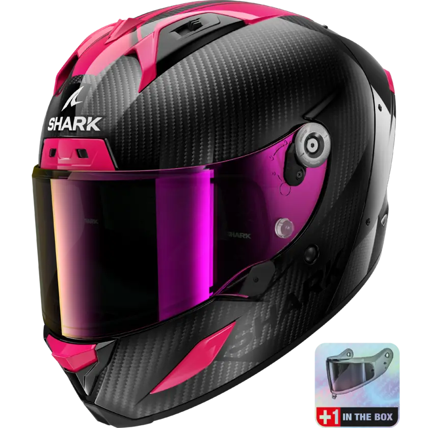 Aeron