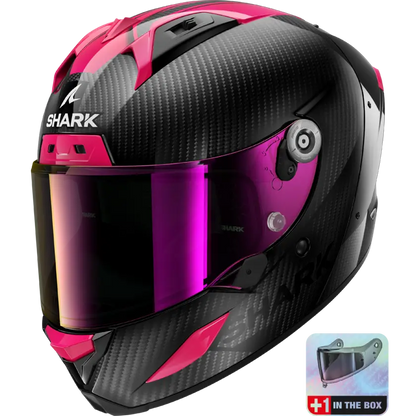 Aeron
