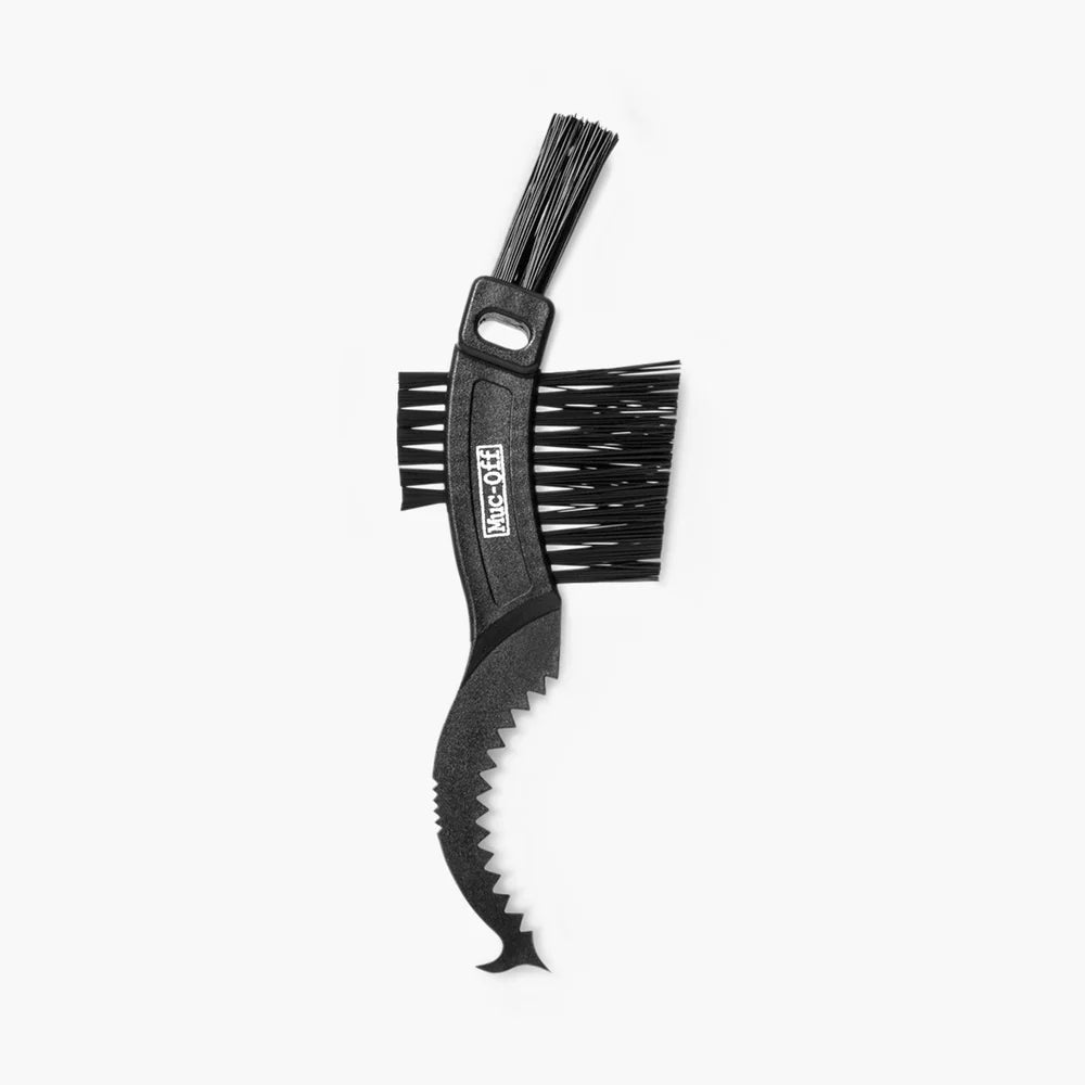 Muc-Off 8 in 1 Cleaning Kit