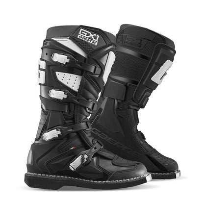 GX1