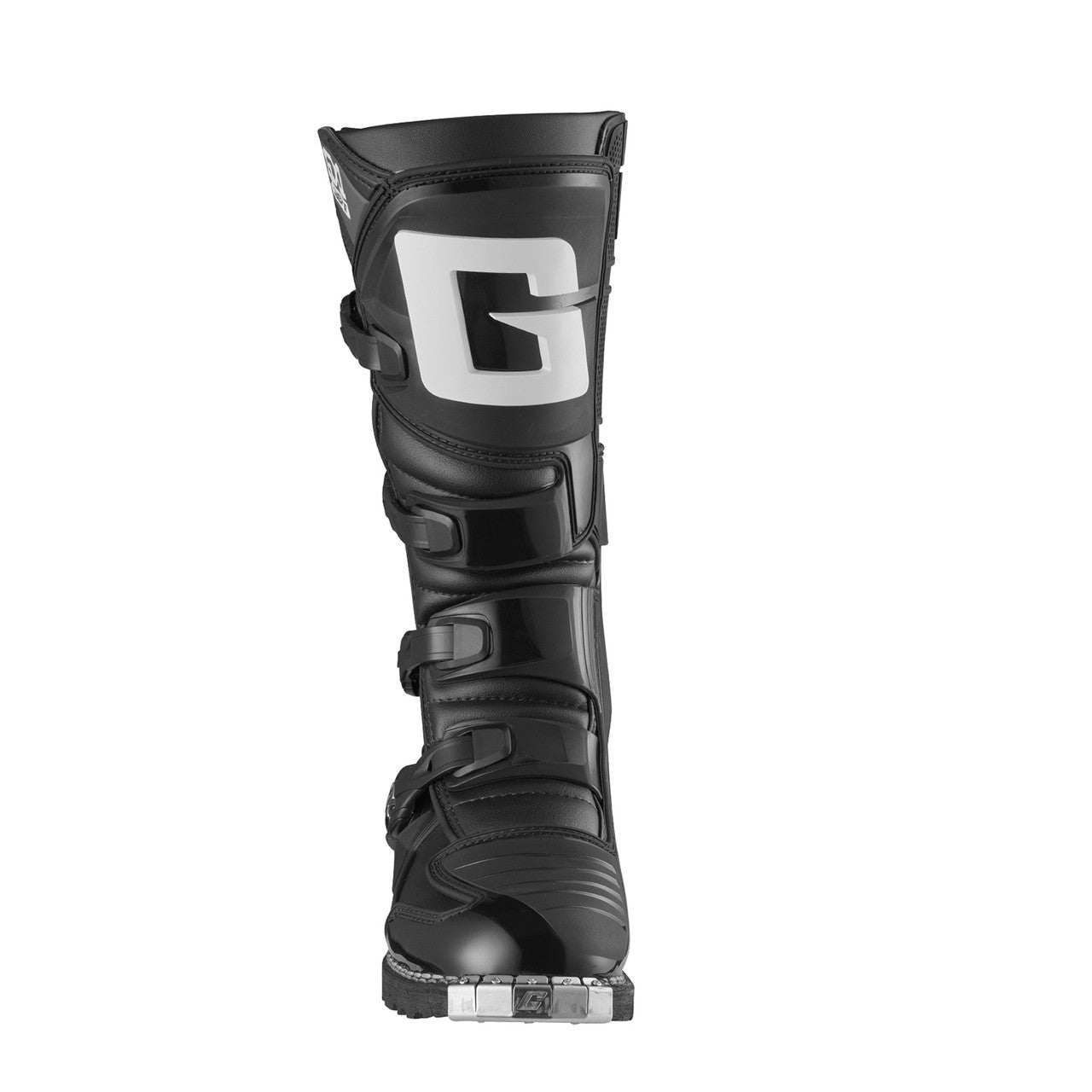 GX1