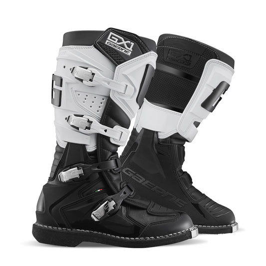 GX1