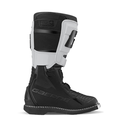 GX1