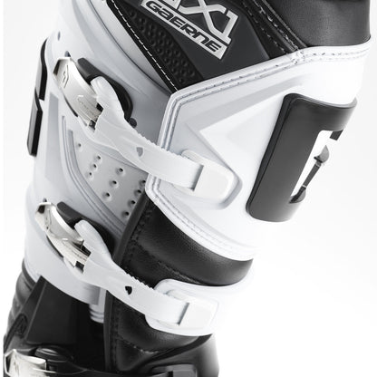 GX1