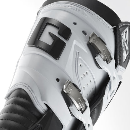 GX1
