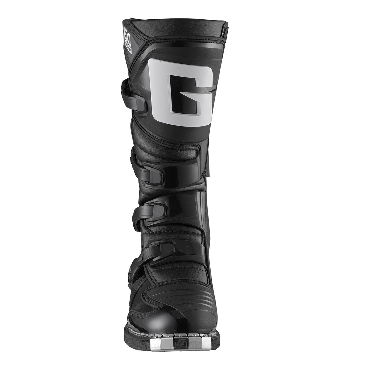 GX1 Enduro