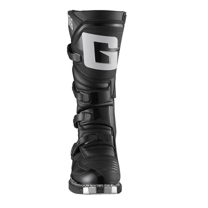 GX1 Enduro