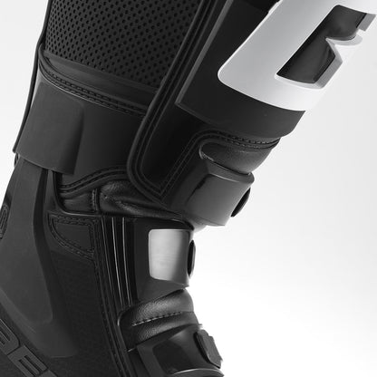 GX1 Enduro