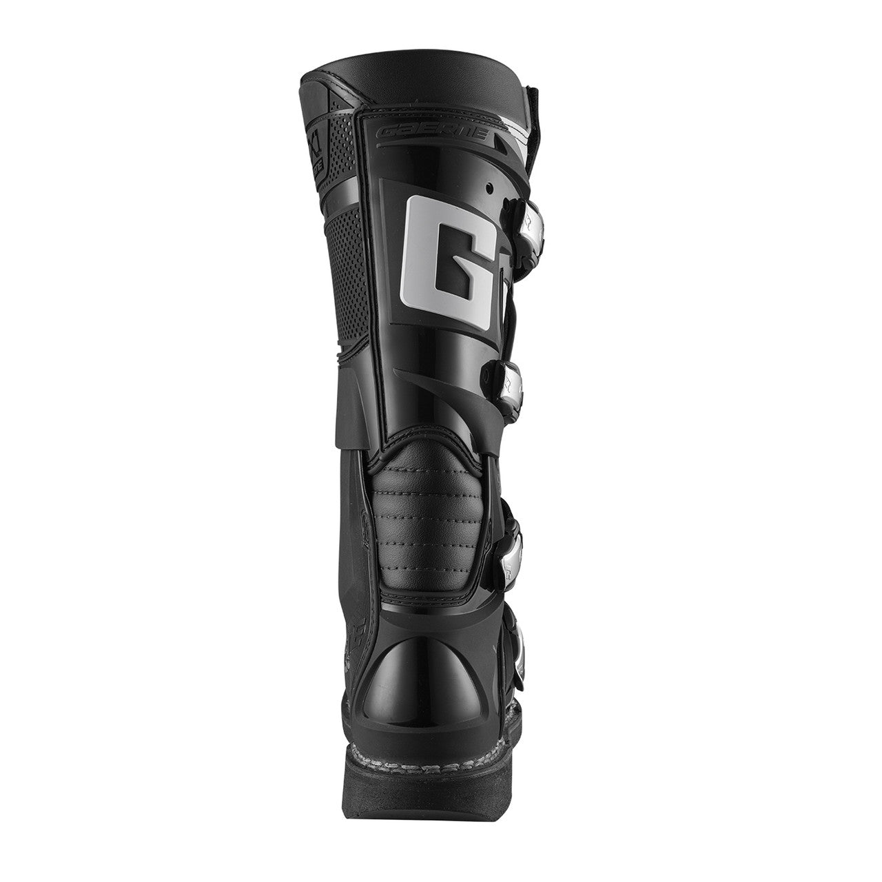 GX1 Enduro