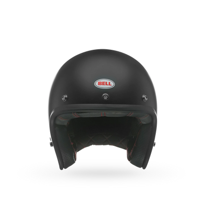 Custom 500
