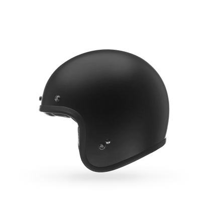 Custom 500