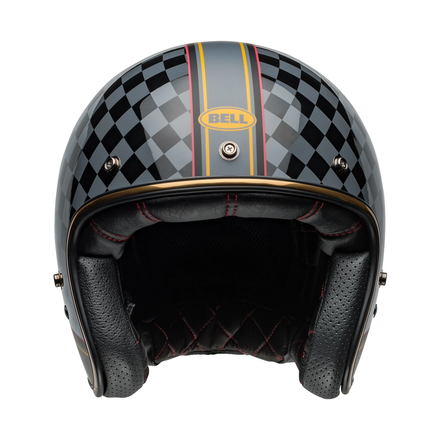 Custom 500 Limited Edition