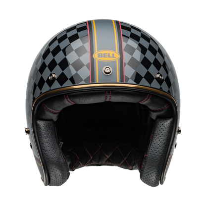 Custom 500 Limited Edition
